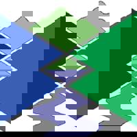 Blairgowrie and Rattray Access Network Blairgowrie and Rattray Access Network