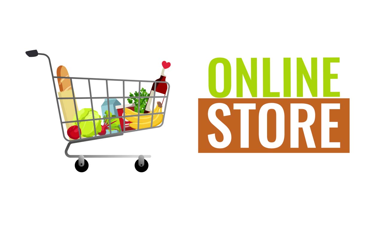 Blairgowrie & Rattray Independent Food Project - Meal Kit