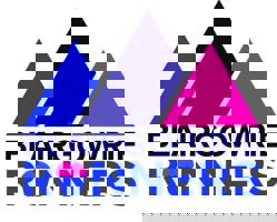 Blairgowrie Runners Blairgowrie Runners