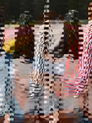 Support Most Vulnerable