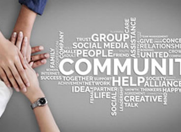 Blairgowrie & Rattray Coronavirus Community Supportx