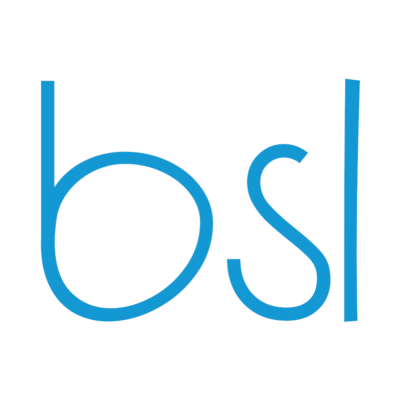 BSL Classes
