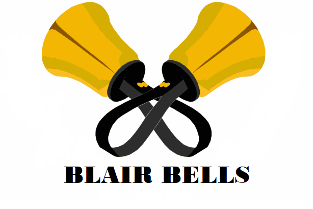 Blair Bells