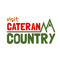 Blairgowrie and East Perthshire Tourist Association (BEPTA)