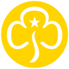 Blairgowrie Brownies