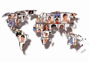 Blairgowrie International Cafe Blairgowrie International Cafe