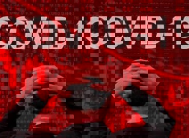 Help for Businesses/Employersx