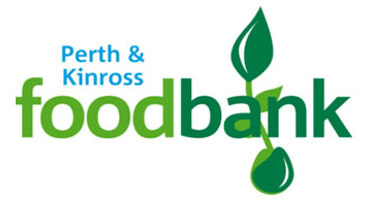Foodbank