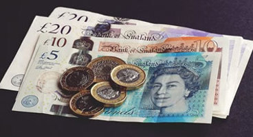 Welfare Fund - Crisis Grants