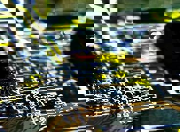 Computer Technical Help x