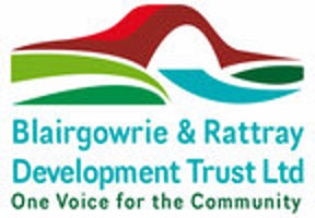 Blairgowrie and Rattray Development Trust Blairgowrie and Rattray Development Trust
