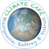 Climate Cafe