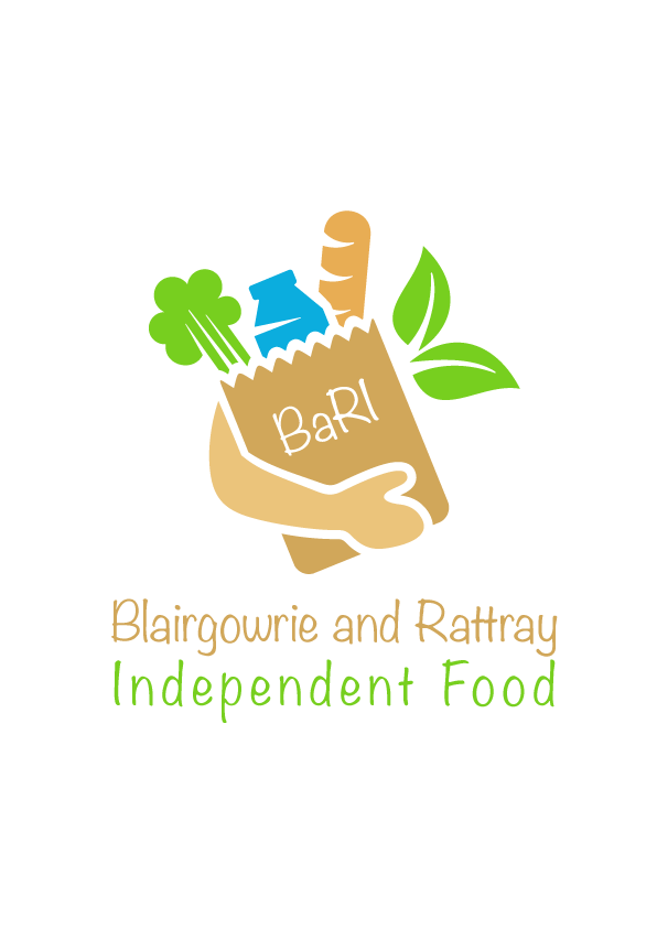 BaRI Food Store Wednesday