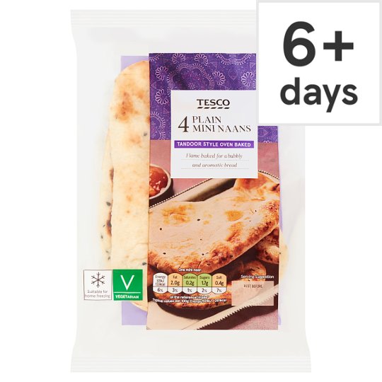 Roasted red pepper tortilla wraps 