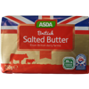 Butter - Asda