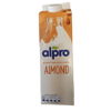 Almond Alpro