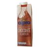 Alpro Chocolate Drink