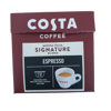 Costa Coffee Espresso