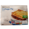 ASDA Smart Price Cottage Pie