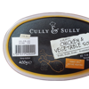 Cully & Sully Chicken & Vegetable Soup 400G