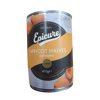 Epicure Apricot Halves in Fruit Juice