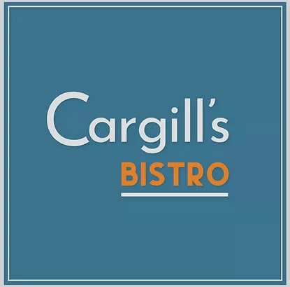 Cargills Bistro