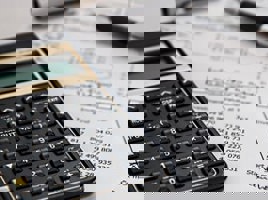 Accountants / Bookkeepers