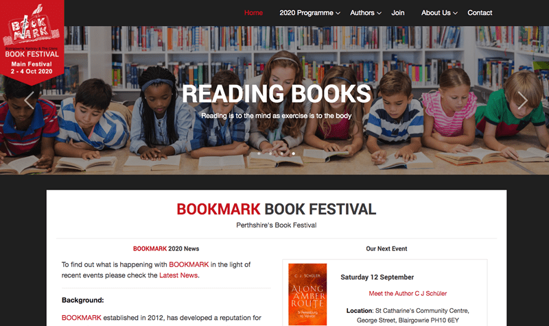 Graphite Web Solutions