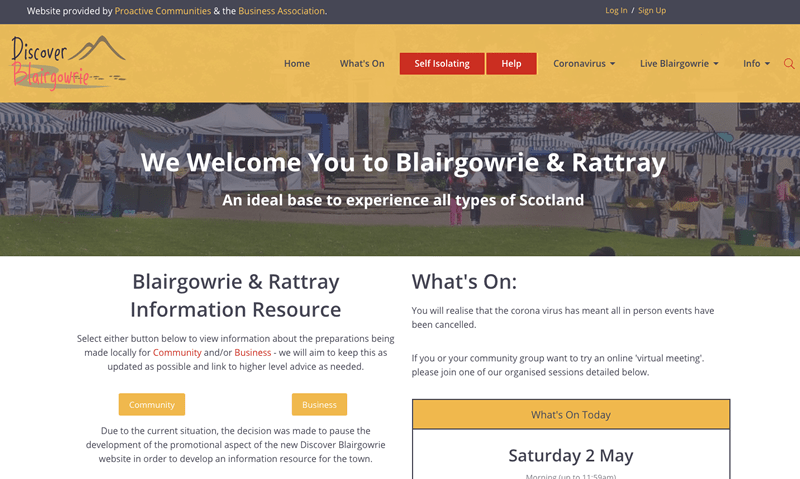 Graphite Web Solutions