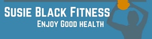 Susie Black Fitness