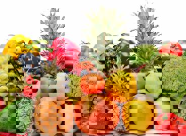 Blairgowrie Farm Shop Direct - order online and delivered