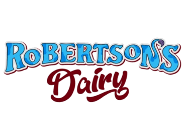 Robertson's Dairy - online order and delivery service