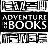 Adventure into Books Adventure into Books