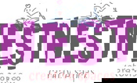 Nest Creative Spaces Community Interest Company Nest Creative Spaces Community Interest Company