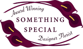 Something Special Flowers Something Special Flowers