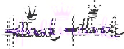 The Card Gallery The Card Gallery