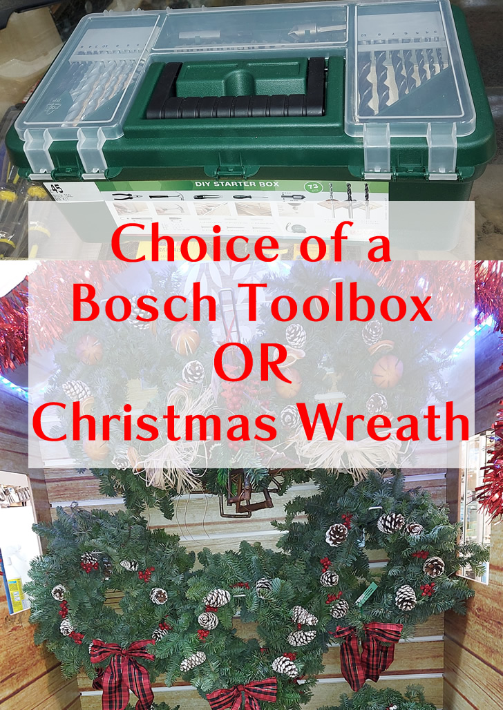 Blair Hardware Store The Two Bells