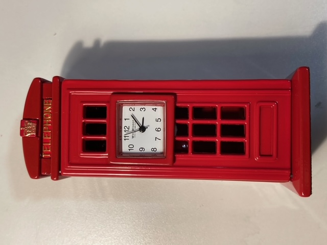 Victor & Sons Watchmakers & Jewellers