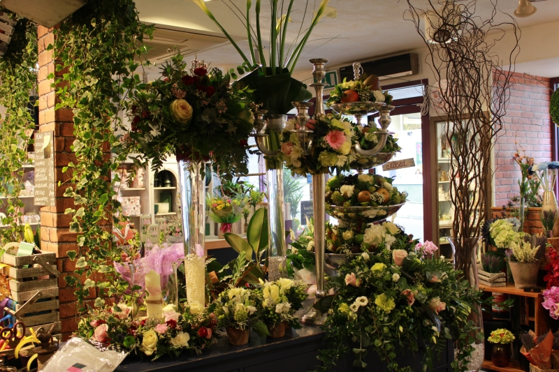 Something Special Flowers