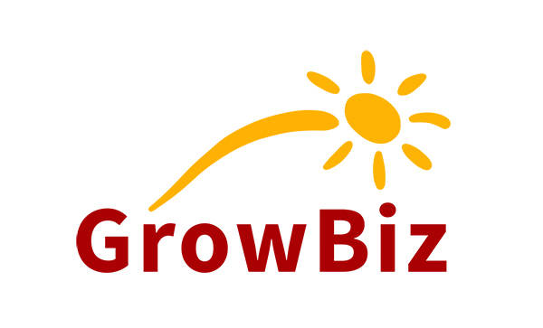 GrowBiz Scotland
