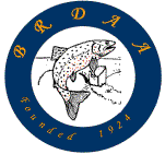 Blairgowrie Rattray and District Angling Association