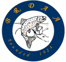 Blairgowrie Rattray and District Angling Association