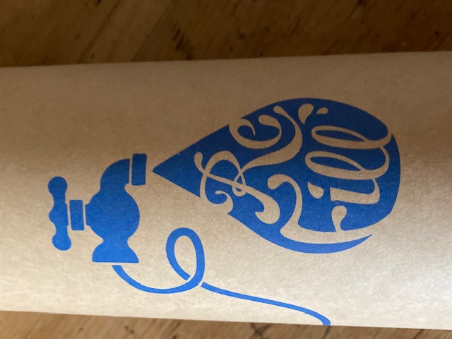 Plastic Free July - Blog 1