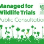 PKC Managed for Wildlife Consultation