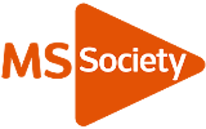 Wellbeing Support Services Wellbeing Support Services